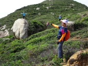Thumbnail of P5050040.JPG