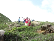 Thumbnail of P5050041.JPG