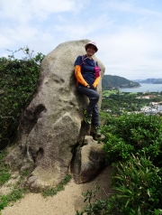 Thumbnail of P5050042.JPG