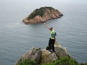 Thumbnail of P5050052.JPG