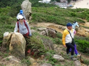 Thumbnail of P5050054.JPG