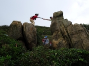 Thumbnail of P5050057.JPG