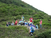 Thumbnail of P5050073.JPG