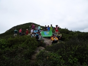 Thumbnail of P5050074.JPG