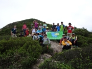 Thumbnail of P5050075.JPG