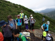 Thumbnail of P5050077.JPG