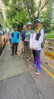 Thumbnail of pic_CL_Yip_001.jpg