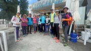 Thumbnail of pic_CL_Yip_006.jpg