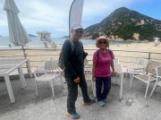 Thumbnail of pic_CL_Yip_007.jpg