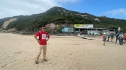 Thumbnail of pic_CL_Yip_014.jpg