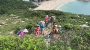 Thumbnail of pic_CL_Yip_024.jpg