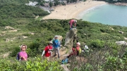 Thumbnail of pic_CL_Yip_025.jpg