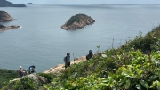 Thumbnail of pic_CL_Yip_028.jpg