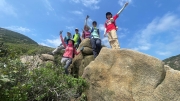 Thumbnail of pic_CL_Yip_034.jpg