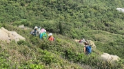 Thumbnail of pic_CL_Yip_040.jpg