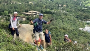 Thumbnail of pic_CL_Yip_041.jpg