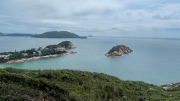 Thumbnail of pic_CL_Yip_045.jpg