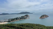 Thumbnail of pic_CL_Yip_046.jpg