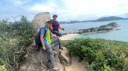 Thumbnail of pic_CL_Yip_053.jpg