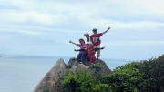 Thumbnail of pic_CL_Yip_054.jpg