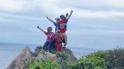 Thumbnail of pic_CL_Yip_055.jpg
