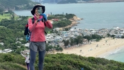 Thumbnail of pic_CL_Yip_057.jpg