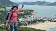 Thumbnail of pic_CL_Yip_058.jpg