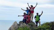 Thumbnail of pic_CL_Yip_059.jpg