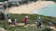 Thumbnail of pic_CL_Yip_062.jpg