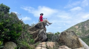 Thumbnail of pic_CL_Yip_067.jpg