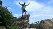 Thumbnail of pic_CL_Yip_072.jpg