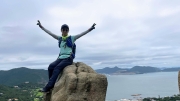 Thumbnail of pic_CL_Yip_088.jpg