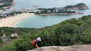 Thumbnail of pic_CL_Yip_096.jpg