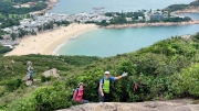 Thumbnail of pic_CL_Yip_097.jpg