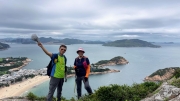 Thumbnail of pic_CL_Yip_105.jpg