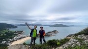 Thumbnail of pic_CL_Yip_106.jpg