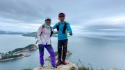 Thumbnail of pic_CL_Yip_108.jpg