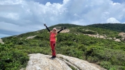 Thumbnail of pic_CL_Yip_127.jpg