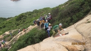 Thumbnail of pic_Derek_Wong_002.JPG