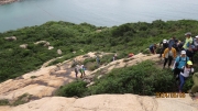 Thumbnail of pic_Derek_Wong_004.JPG