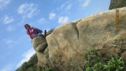 Thumbnail of pic_Derek_Wong_005.JPG