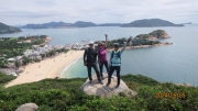 Thumbnail of pic_Derek_Wong_006.JPG