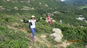 Thumbnail of pic_Derek_Wong_007.JPG