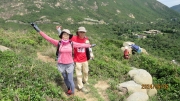 Thumbnail of pic_Derek_Wong_008.JPG