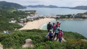 Thumbnail of pic_Derek_Wong_009.JPG