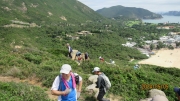 Thumbnail of pic_Derek_Wong_010.JPG