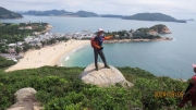 Thumbnail of pic_Derek_Wong_011.JPG
