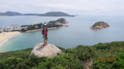 Thumbnail of pic_Derek_Wong_012.JPG