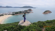 Thumbnail of pic_Derek_Wong_013.JPG