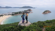 Thumbnail of pic_Derek_Wong_014.JPG